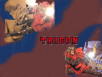 Trigun 020.jpg